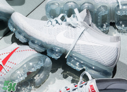 nike air vapormax正品多少錢(qián)？耐克vapormax專(zhuān)柜價(jià)格