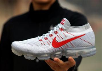 nike air vapormax正品多少錢？耐克vapormax專柜價格