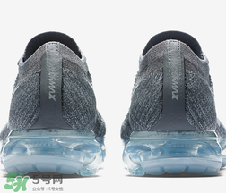 nike air vapormax怎么樣？耐克air vapormax評(píng)測(cè)