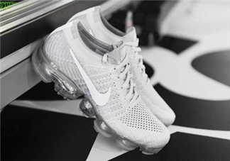 nike air vapormax怎么樣？耐克air vapormax評測