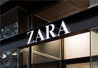 zara2017春夏新品好看嗎？zara2017芭蕾舞系列新款怎么樣？