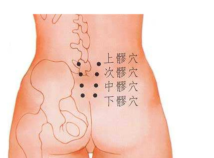 艾灸可以治療不孕嗎？艾灸可不可以治療不孕