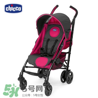 chicco嬰兒車多少錢 chicco嬰兒車價格