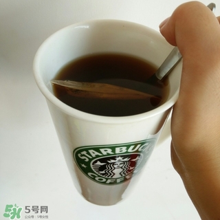 脂流茶怎么喝？脂流茶飲用方法