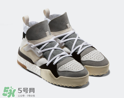 adidas originals aw聯(lián)名最新款多少錢(qián)？阿迪達(dá)斯三葉草aw聯(lián)名發(fā)售價(jià)格