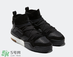 adidas originals aw聯(lián)名最新款多少錢(qián)？阿迪達(dá)斯三葉草aw聯(lián)名發(fā)售價(jià)格