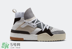 adidas originals aw聯(lián)名最新款多少錢(qián)？阿迪達(dá)斯三葉草aw聯(lián)名發(fā)售價(jià)格