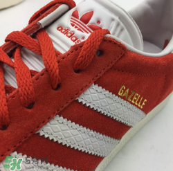 adidas gazelle在哪里買(mǎi)？阿迪達(dá)斯gazelle國(guó)內(nèi)有賣(mài)嗎？