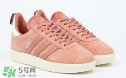 adidas gazelle在哪里買(mǎi)？阿迪達(dá)斯gazelle國(guó)內(nèi)有賣(mài)嗎？