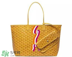 goyard2017新品包包好看嗎？goyard2017手繪包包怎么樣？