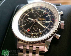 breitling百年靈是什么牌子？百年靈是什么檔次？