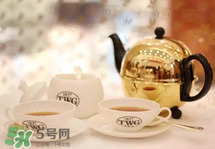 twg茶哪個(gè)最經(jīng)典？twg茶葉哪個(gè)好喝？