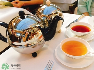 twg茶哪個(gè)最經(jīng)典？twg茶葉哪個(gè)好喝？