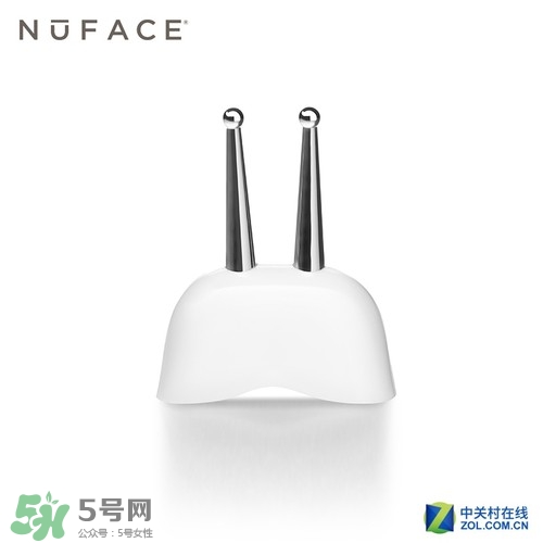 nuface美容儀有效嗎？nuface美容儀副作用？