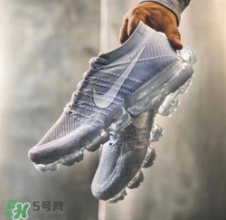 nike air vapormax貴嗎？耐克vapormax為什么這么貴？