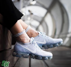 nike air vapormax貴嗎？耐克vapormax為什么這么貴？