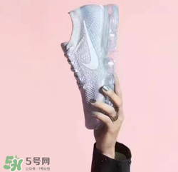 nike air vapormax貴嗎？耐克vapormax為什么這么貴？