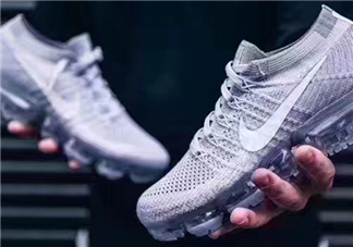 nike air vapormax貴嗎？耐克vapormax為什么這么貴？