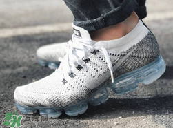 nike air vapormax舒服嗎？耐克vapormax好穿嗎？