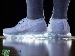 nike air vapormax舒服嗎？耐克vapormax好穿嗎？