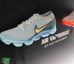 nike air vapormax什么時候發(fā)售？耐克air vapormax上市時間