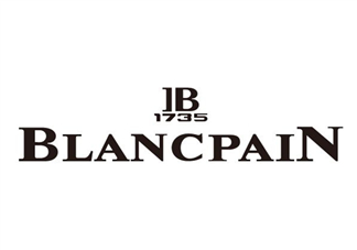 blancpain寶珀是什么牌子？寶珀是什么檔次？