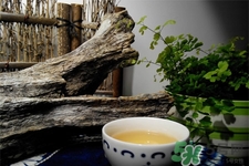 普洱茶是什么茶？普洱茶是紅茶還是綠茶？