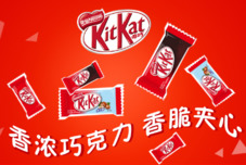 kitkat巧克力是哪國(guó)的 kitkat巧克力多少錢