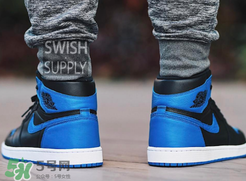 air jordan 1 og royal什么時(shí)候發(fā)售？aj 1 og皇家藍(lán)上市時(shí)間