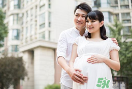 孕婦濕疹能吃雞蛋嗎？孕婦濕疹可以吃雞蛋嗎？