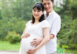 孕婦濕疹能吃雞蛋嗎？孕婦濕疹可以吃雞蛋嗎？