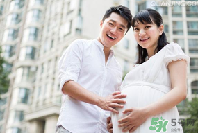 孕婦濕疹能吃雞蛋嗎？孕婦濕疹可以吃雞蛋嗎？