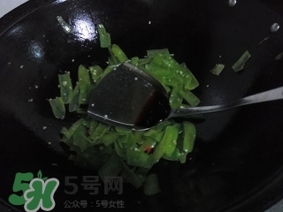 豌豆皮怎么剝皮？豌豆去皮竅門