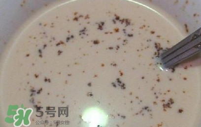 阿膠有哪些品牌？阿膠哪個(gè)牌子好