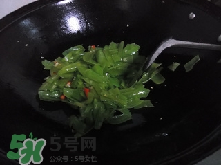 豌豆皮怎么剝皮？豌豆去皮竅門