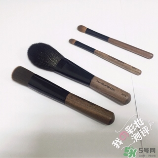 makeupshow魅卡秀是什么牌子？makeupshow化妝刷是哪個(gè)國(guó)家的