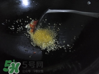 豌豆皮怎么剝皮？豌豆去皮竅門