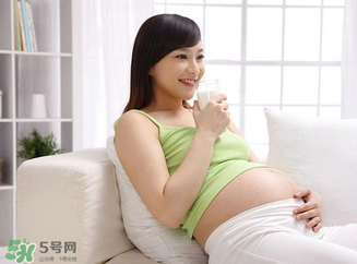 孕婦奶粉哪個品牌好？孕婦奶粉哪個牌子好？