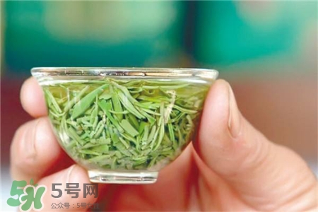 2017明前茶什么時(shí)候上市?明前茶和明后茶區(qū)別