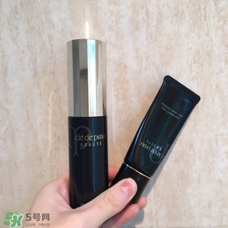 混油皮用什么粉底液 不同膚質用什么粉底液