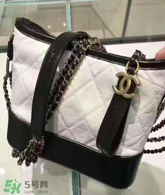 香奈兒gabrielle手袋怎么買？chanel gabrielle手袋在哪里買？