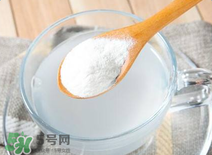 合生元益生菌的價(jià)格？合生元益生菌的價(jià)格多少？