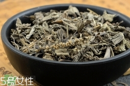 豬肚菜的營養(yǎng)價(jià)值_豬肚菜的功效與作用及食用方法