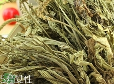 豬肚菜的營養(yǎng)價(jià)值_豬肚菜的功效與作用及食用方法