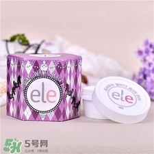 ele是什么牌子?ele是哪個(gè)國家的品牌?