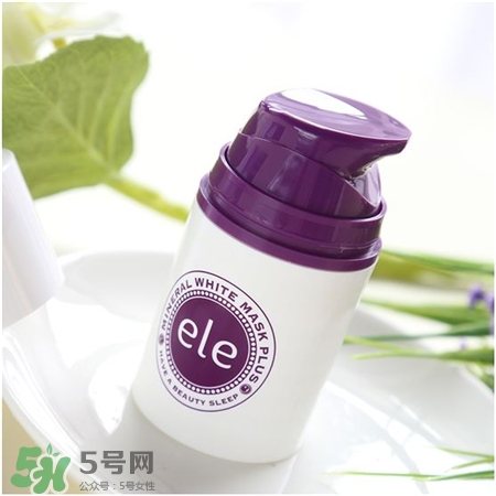 ele是什么牌子?ele是哪個(gè)國家的品牌?