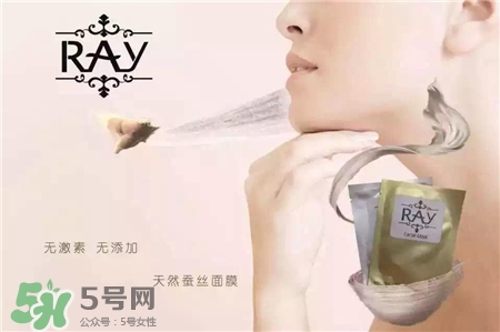 ray是什么牌子?ray是哪個(gè)國家的品牌?