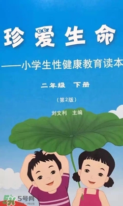 孩子瀏覽成人網(wǎng)站怎么辦？小學(xué)性教育有沒有必要？