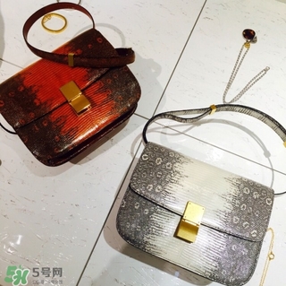 celine box尺寸厘米數(shù)據(jù),celine box有幾個尺寸