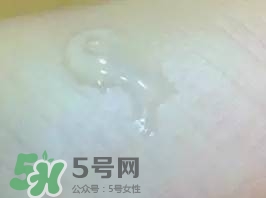 一葉子和百雀羚哪個好？一葉子和百雀羚面膜對比